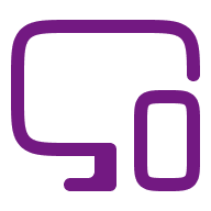 Смотри где удобно