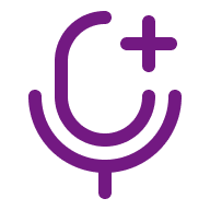 Караоке нон-стоп