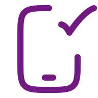 Лёгкий старт