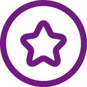 Контент для малышей