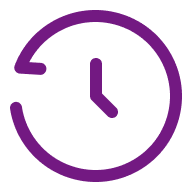 Доступ круглосуточно