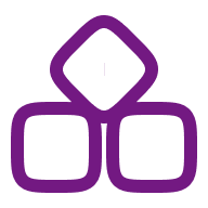 Играй или ускоряйся