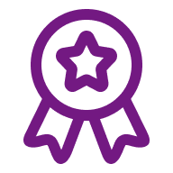 Призы каждый день