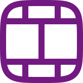 Кино без границ