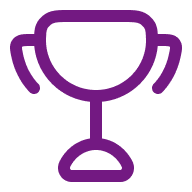 Играй и выигрывай