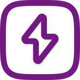 Мгновенный доступ