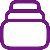 Выбери свой уровень