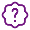 Mavj Quiz