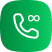 Unlimited on-net