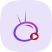 Oila TV