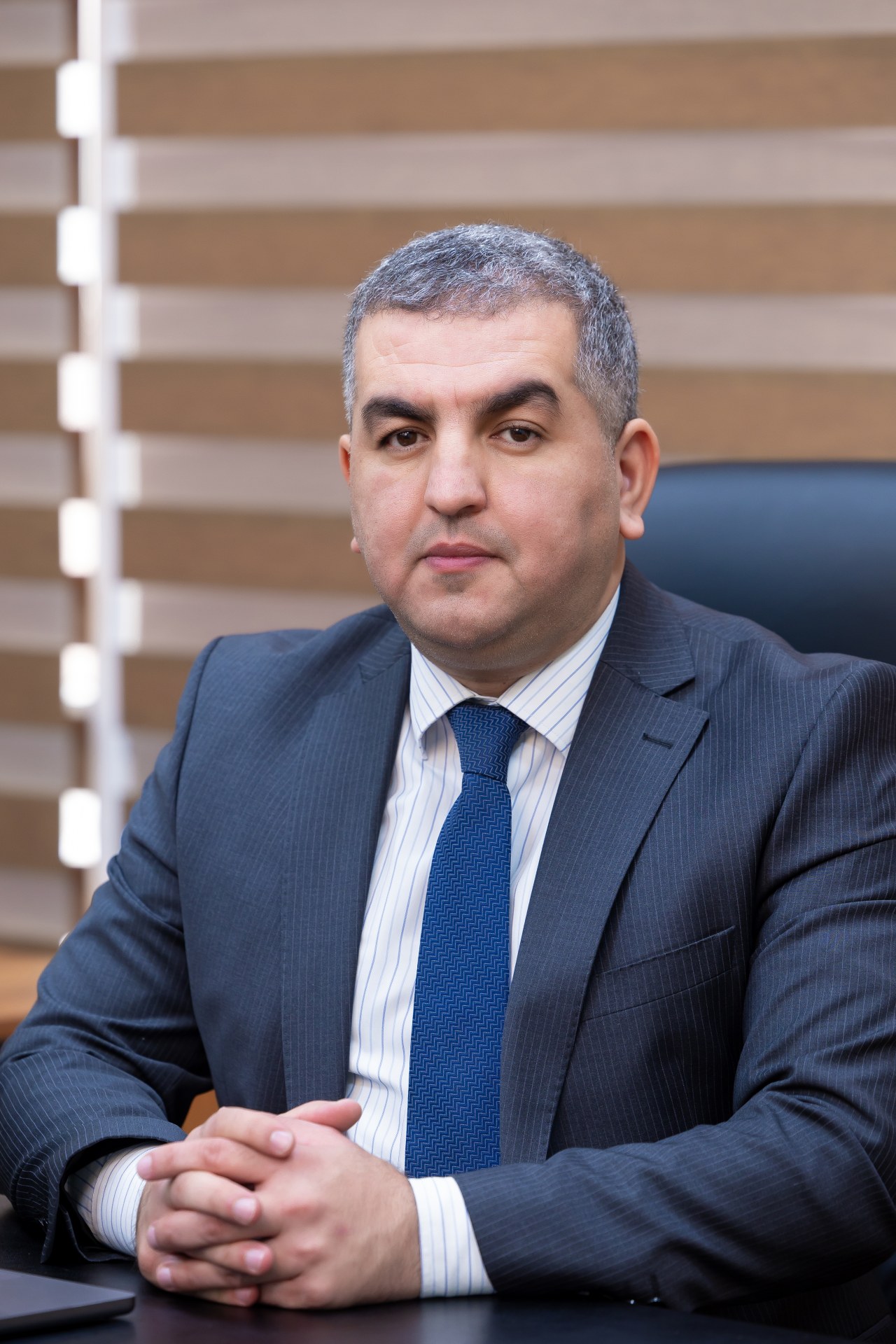 Стартовая площадка инноваций