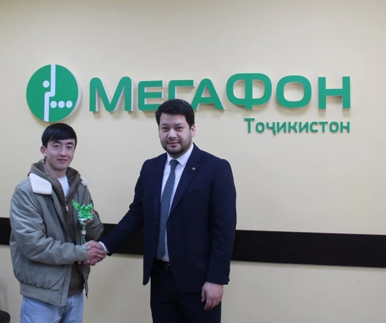 Как получить квартиру за 2 сомони Как получить квартиру за 2 сомони