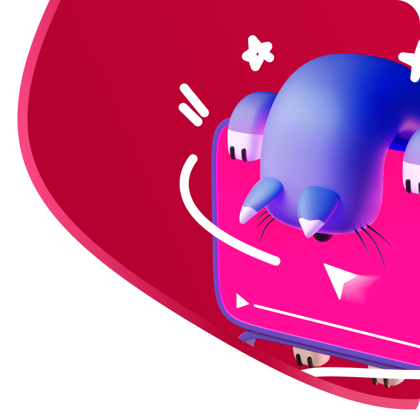 Иви - ҳармоҳа