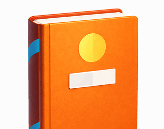 В 2024 году запущен совместный проект с «ЛитРес» для предоставления доступа абонентов компании «МегаФон Таджикистан» к библиотеке из миллионов цифровых и аудиокниг на портале и мобильном приложении «ЛитРес».