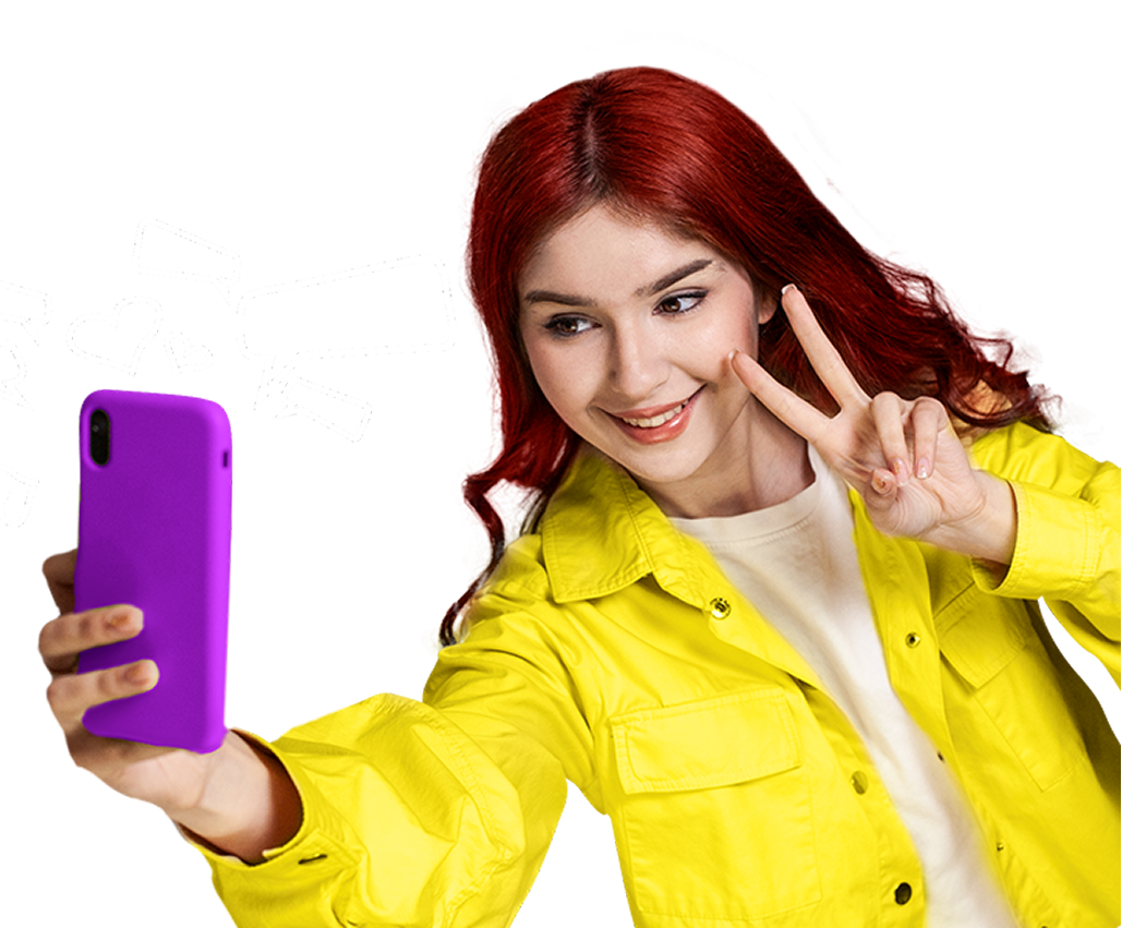 Биё: Суҳбат кун