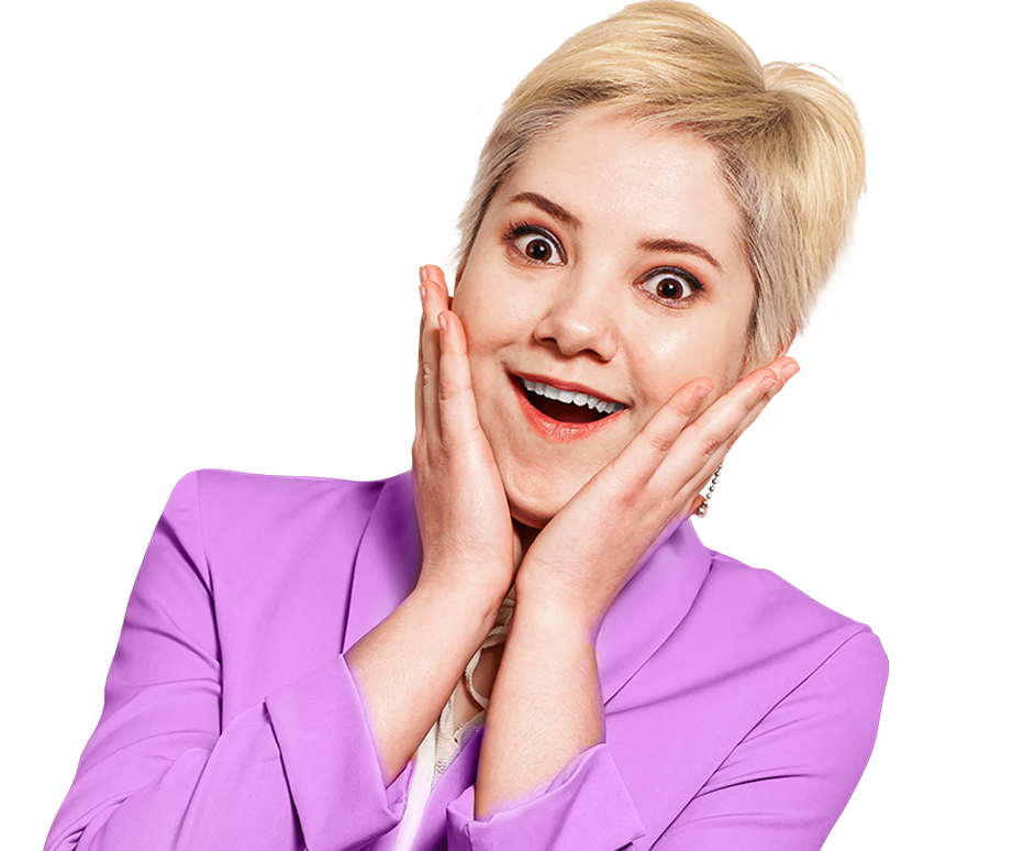 Биё: Тамошо кун