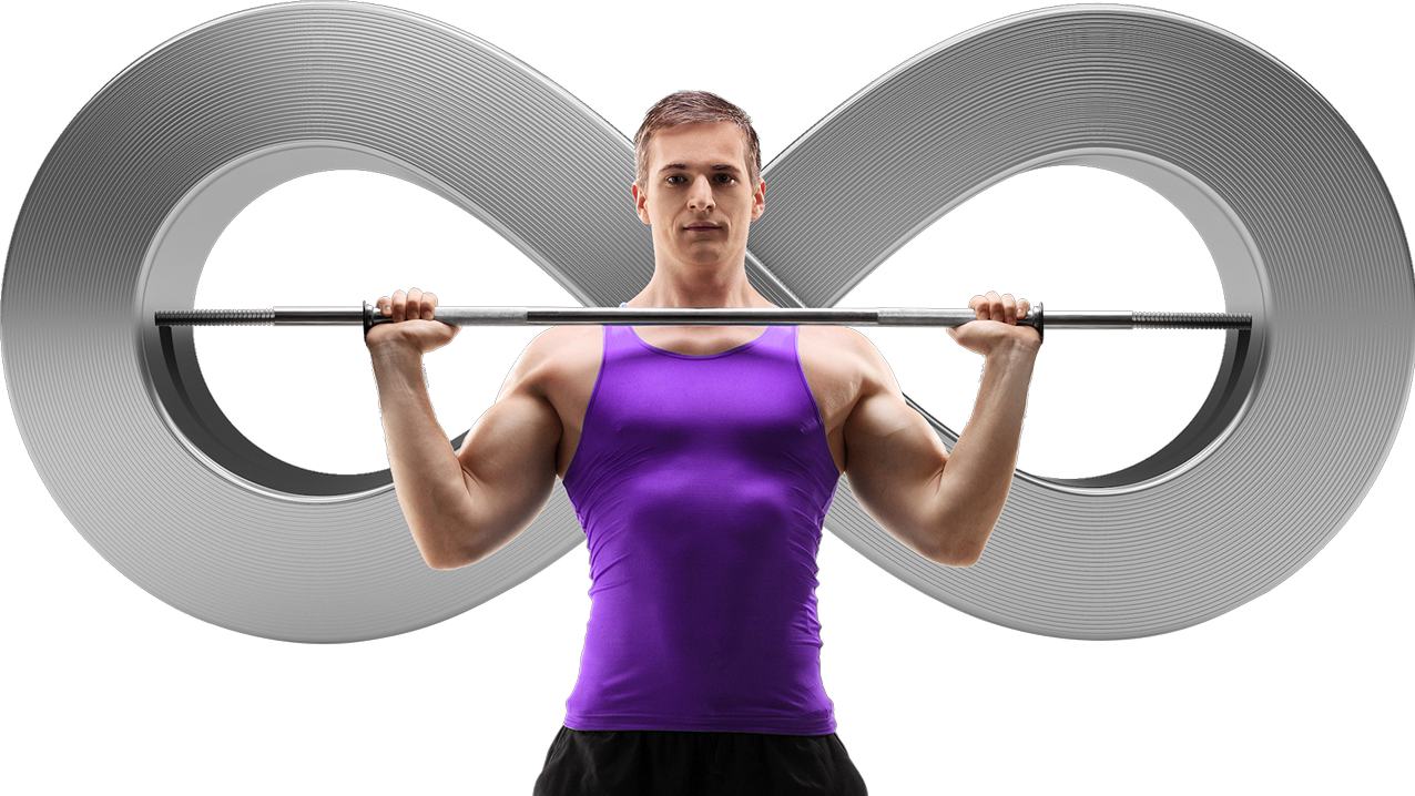 Биё: Бе сарҳад