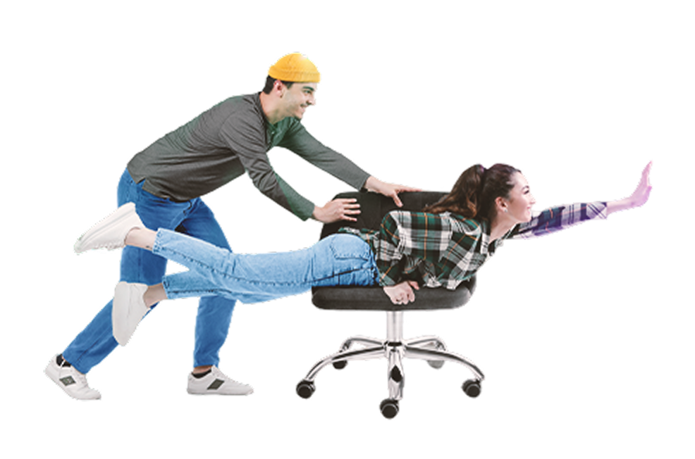 #БаМаксимум