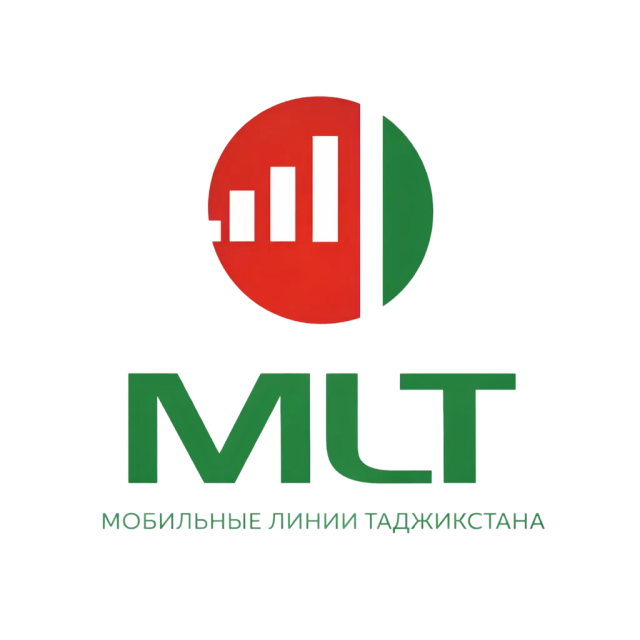 ЗАО «ТТ мобайл» (торговая марка «МЛТ») учреждено 3 сентября 2001 года. Компания начала предоставление услуг сотовой связи стандарта GSM 900/1800 МГц со 2 октября, первый звонок в сети «МЛТ» совершен 5 октября 2001 года.