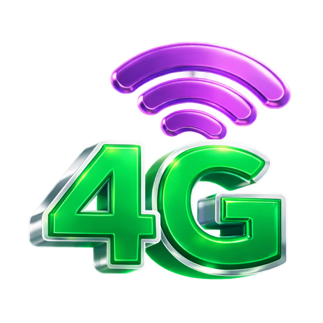 В феврале 2011 г. компания первой в Таджикистане запустила в тестовом режиме сеть 4G/ LTE.