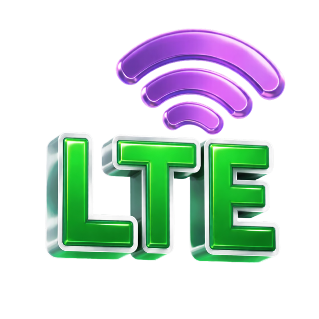 9 октября 2015 г. компания организовала первый двусторонний LTE-роуминг среди операторов Таджикистана с ПАО «МегаФон» (Россия).