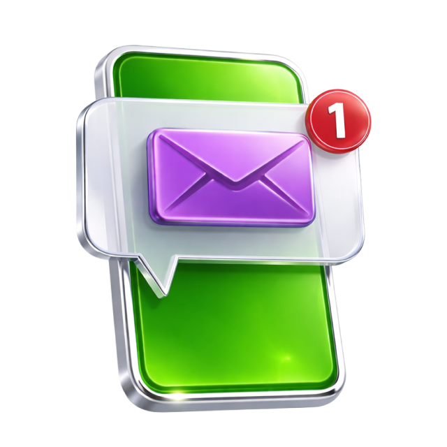 В 2015 г. МегаФон Таджикистан первым в стране протестировал работу системы информирования населения о селевых потоках, установив SIM-карты в оборудование, замеряющее уровень воды в горных районах. В случае возникновения чрезвычайной ситуации жители полу