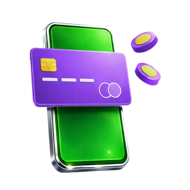 В 2018 г. «МегаФон Таджикистан» первым в стране запустил «Мобильный кошелек» с возможностью оплаты посредством действующего баланса мобильного номера клиента услуг связи.