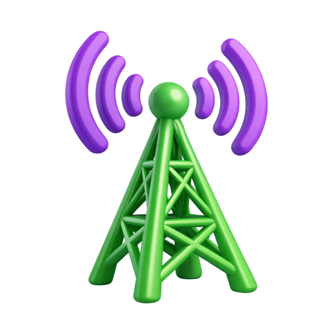 21 февраля 2020 года МегаФон Таджикистан первым в стране начал внедрение услуг сотовой связи стандарта 5G. Первый фрагмент новой сети был развернут в Душанбе. Главное преимущество сети пятого поколения – сверхвысокие «гигабитные» интернет