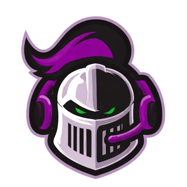 В 2021 году МегаФон Таджикистан первым на рынке начал активно развивать киберспорт и онлайн-медицину. Был запущен портал для киберспортсменов eSport.tj и проведены турниры «MegaFone Sport Cup 2022» и «MegaFone Sport Cup 2023».