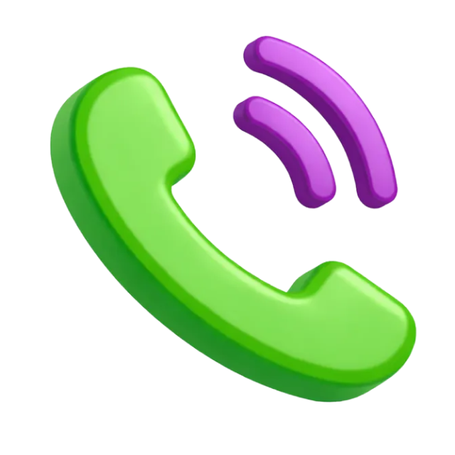 В 2022 году МегаФон Таджикистан первым на телеком-рынке страны запустил технологию VoLTE (голос в сети LTE), которая позволяет звонить без выхода из 4G и одновременно пользоваться скоростным интернетом.