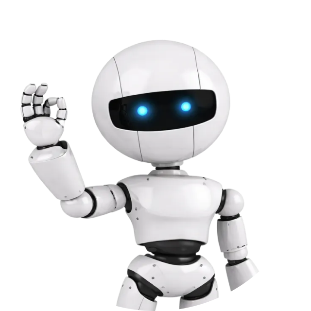 В 2023 году компания обновила чат-бот Dono AI. Он общается с абонентами на русском и таджикском языках, отвечает на вопросы и помогает управлять услугами.