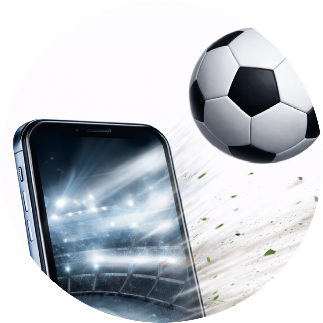 В 2025 году МегаФон Таджикистан совместно с Детско-юношеской футбольной лигой реализовал проект «МегаФон Life в футбольном стиле».