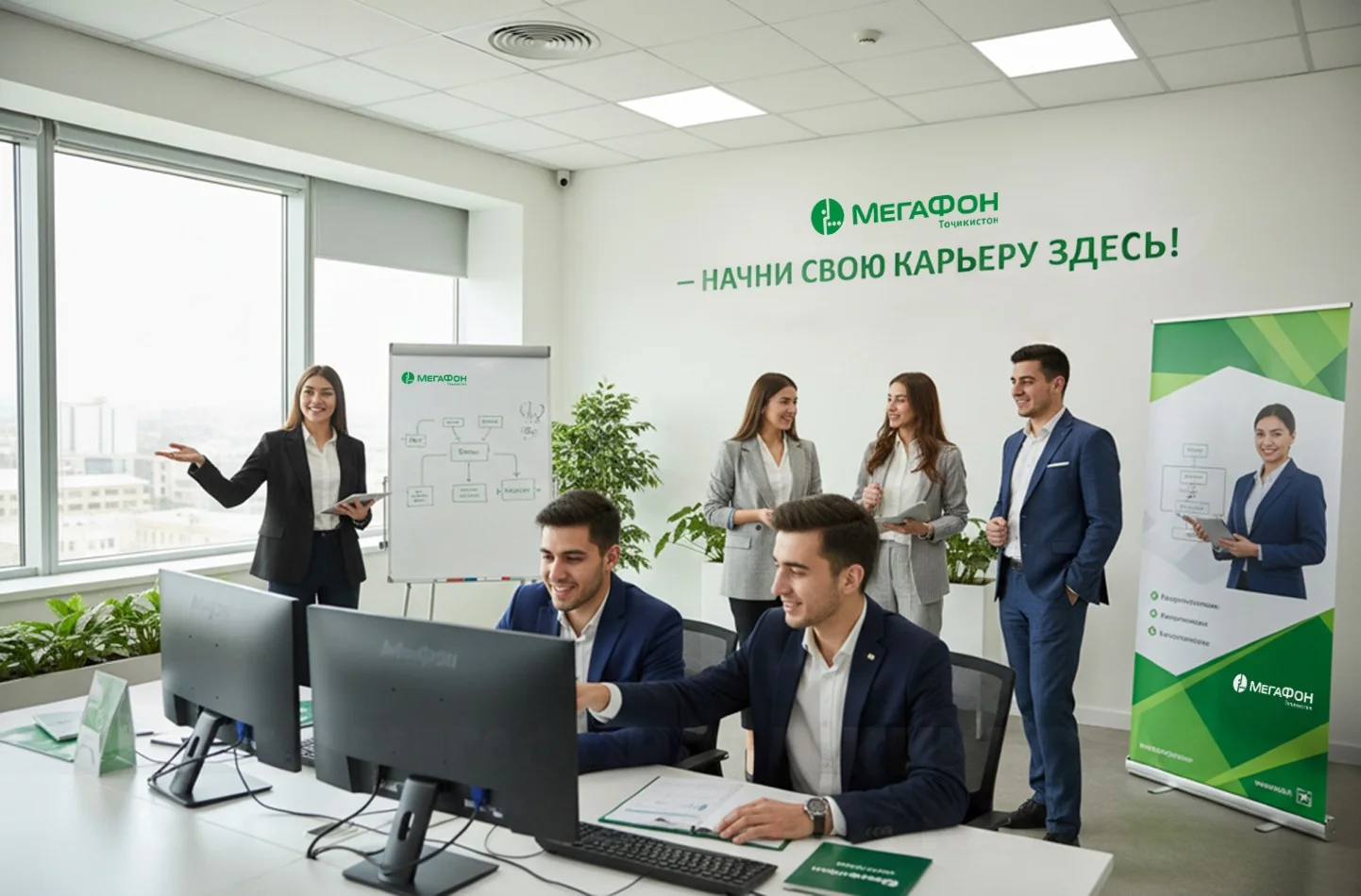 Касбу кор аз хазина оғоз меёбад Касбу кор аз хазина оғоз меёбад