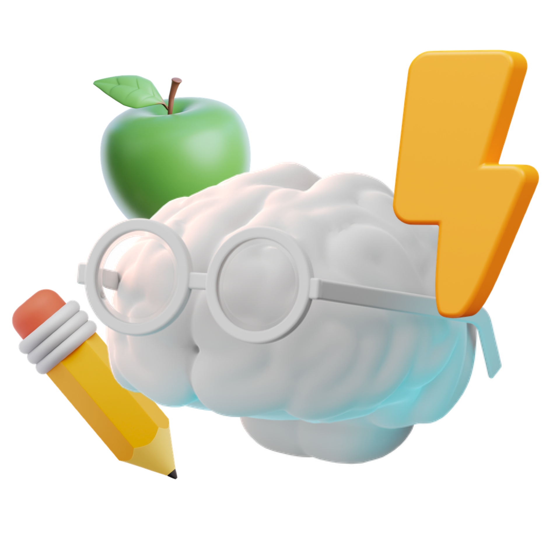 BrainerGPT