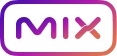 MIX