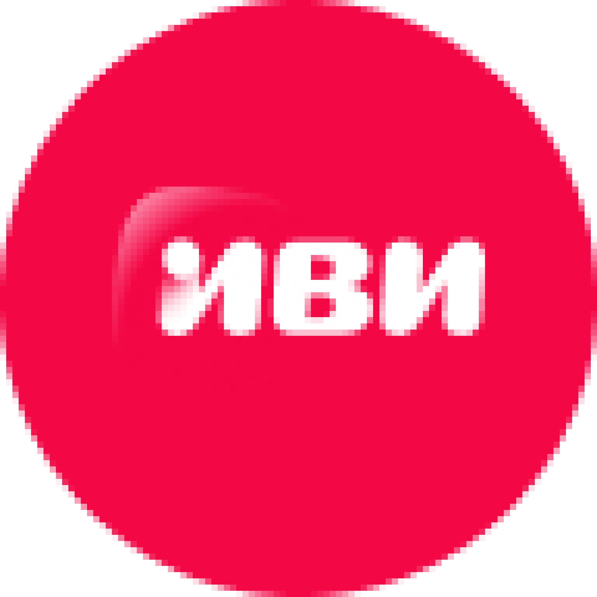 Online Cinema Ivi