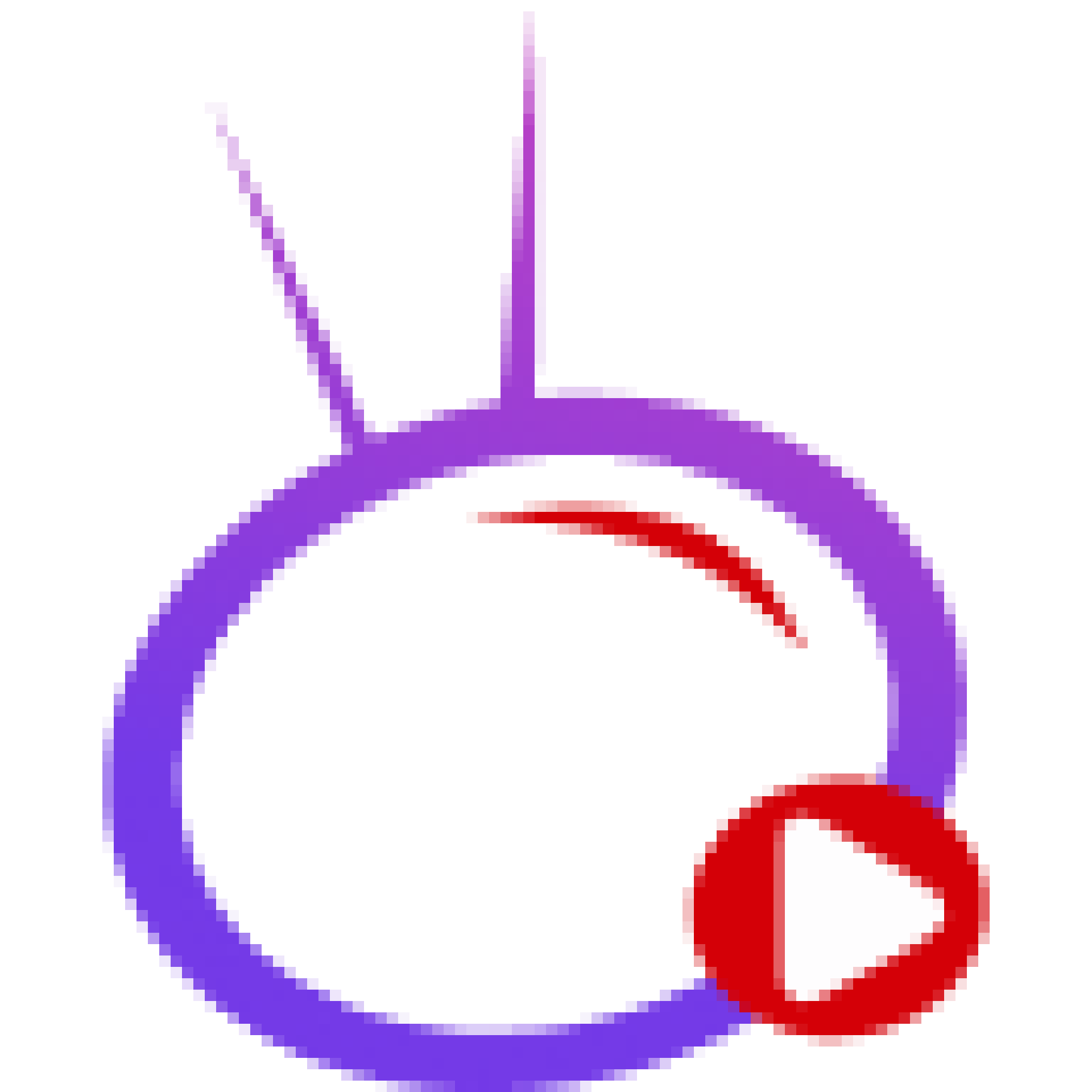 Oila TV