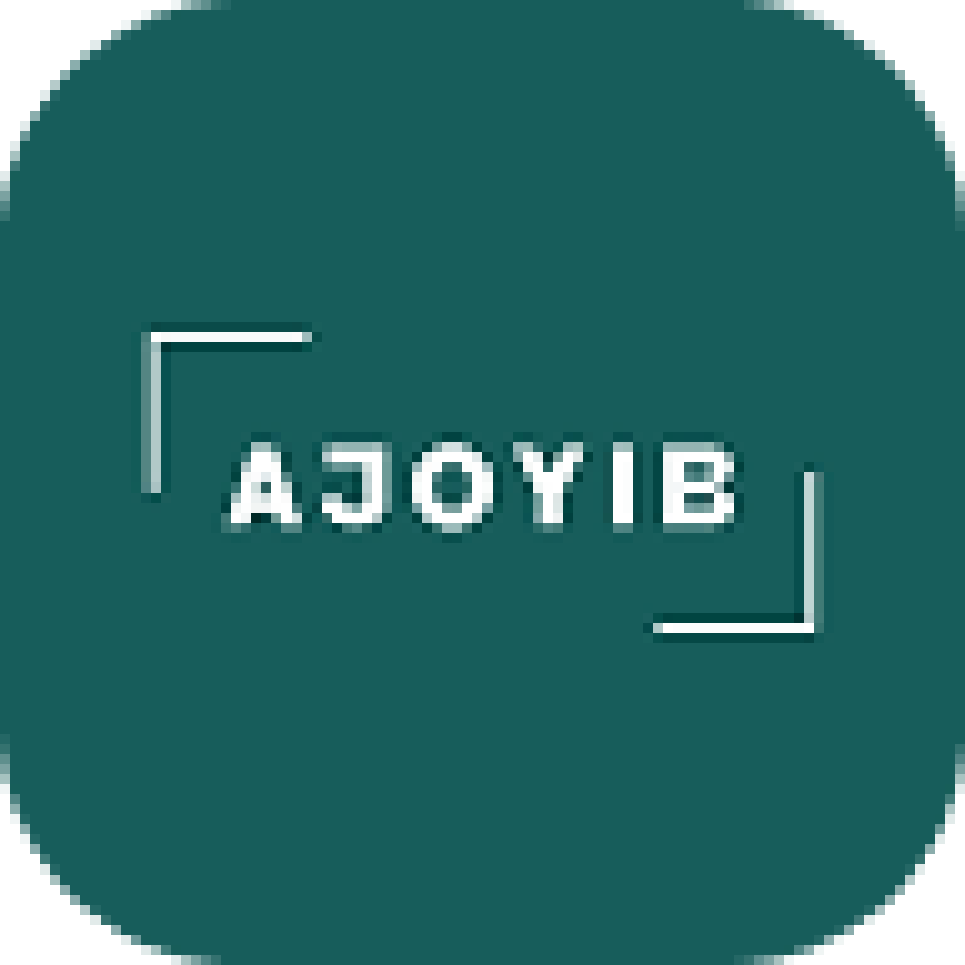 Ajoyib TV