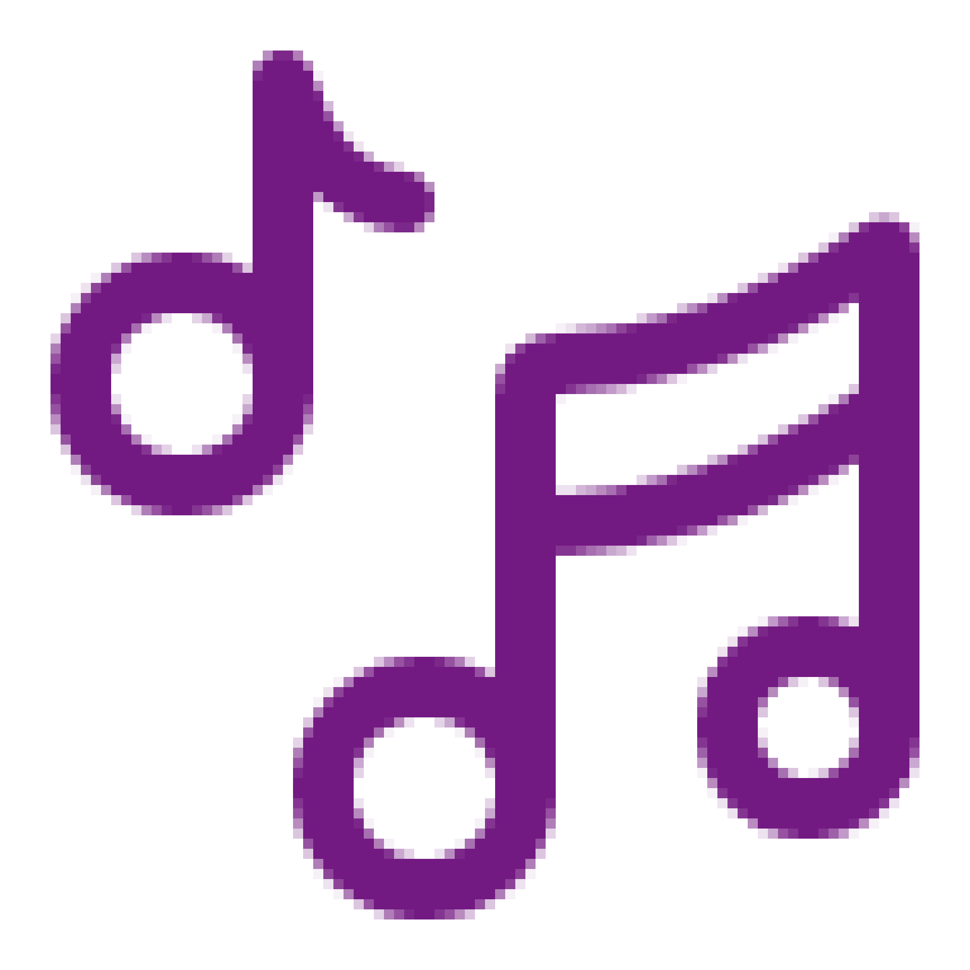 Custom Melody