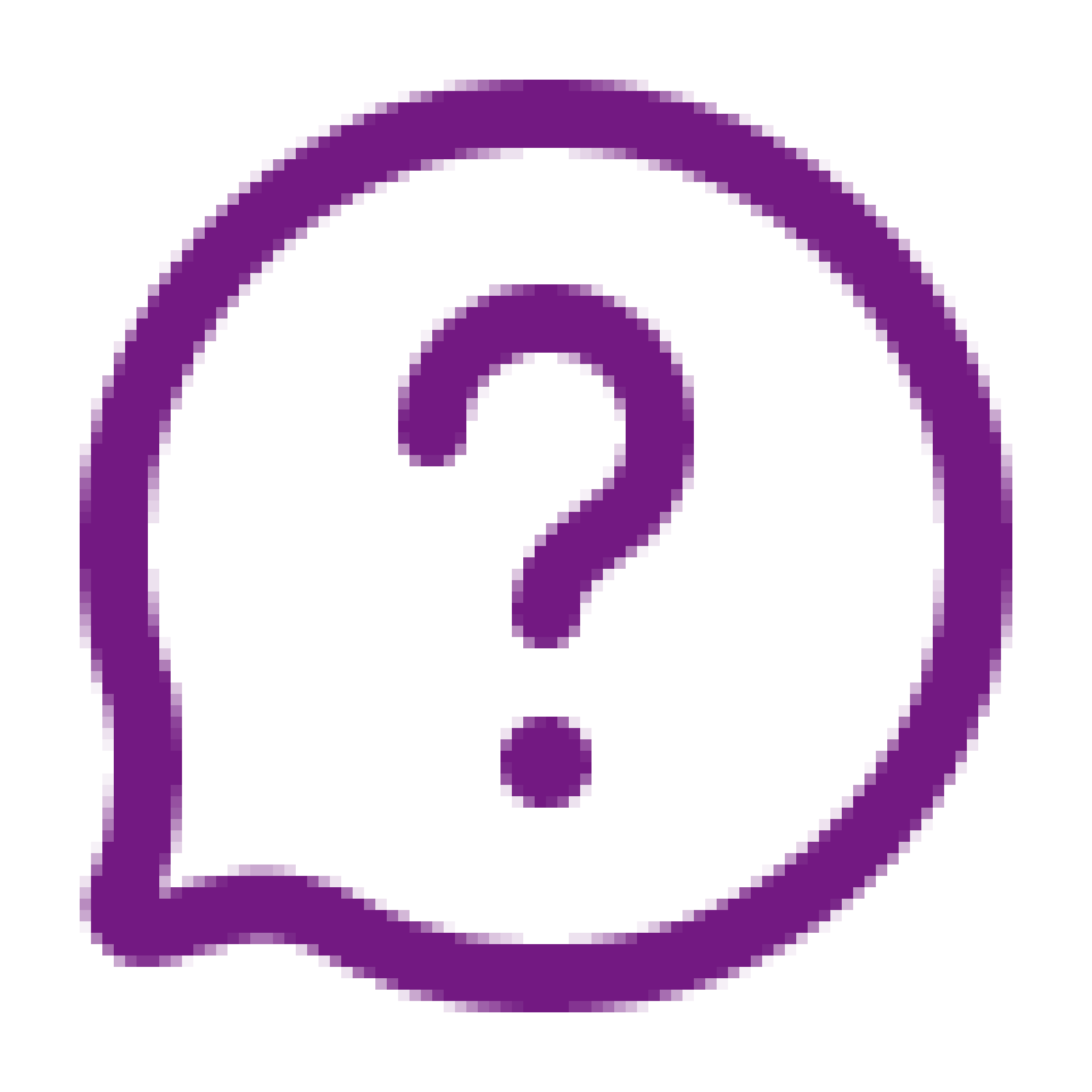 Telecom Quiz