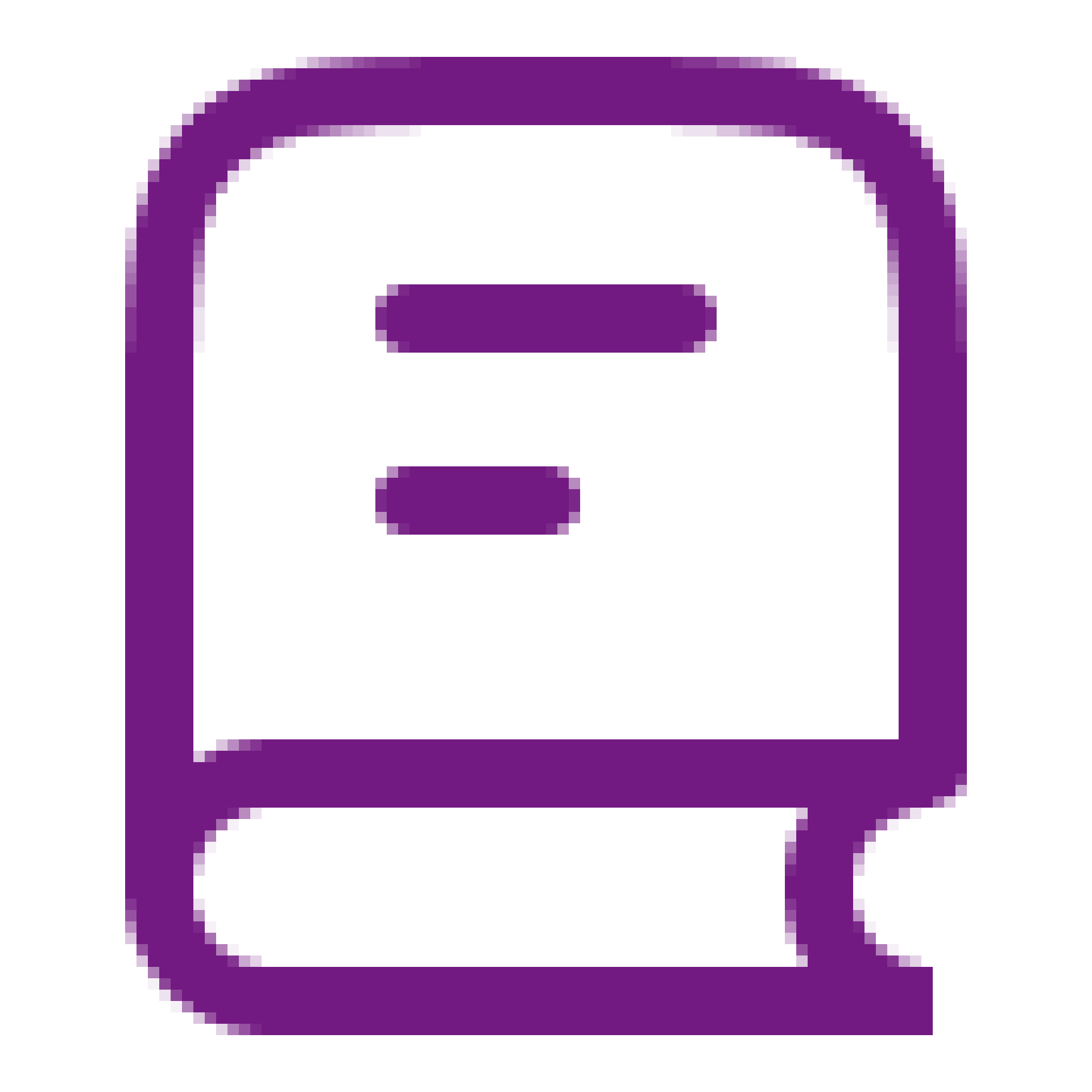 SmartBook