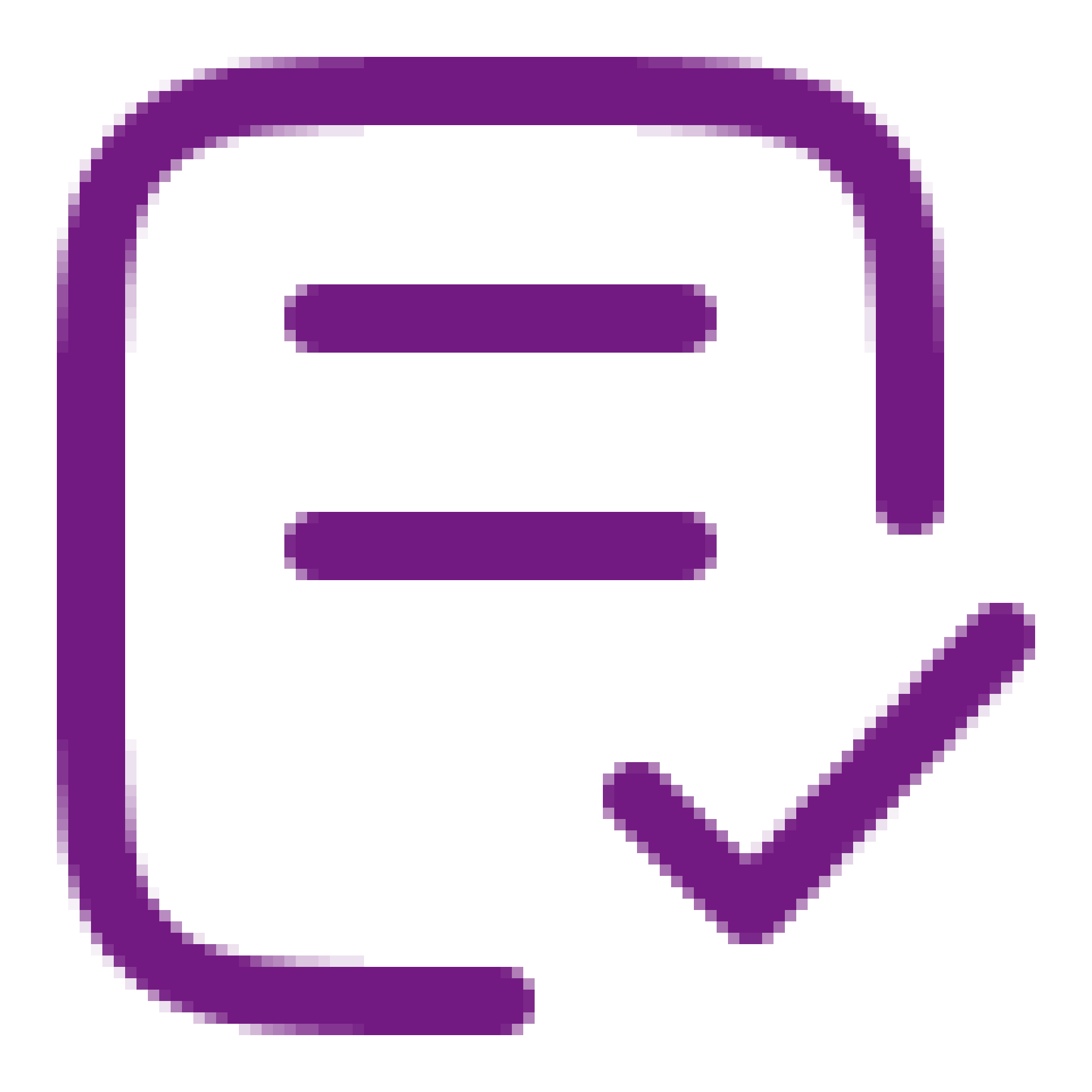 FunBox Tests