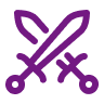 Соревнуйтесь с другими