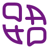 Бештар аз омӯзиш